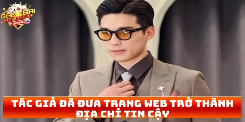 Đào Thành Nam