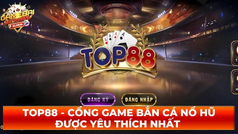 Top88